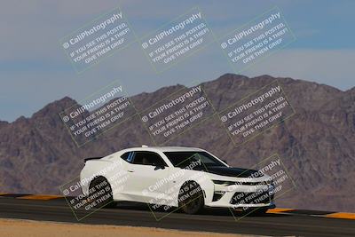 media/Jan-08-2023-SCCA SD (Sun) [[8f6a5b9391]]/Advanced Group/Session 3 (Turn 9)/